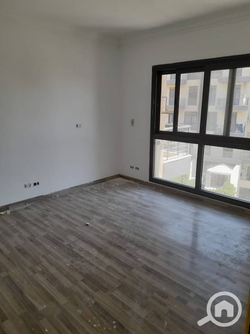 6 IMG-20251014-WA0020. jpg