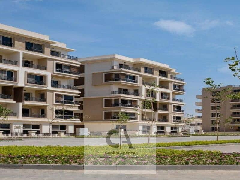 8 WhatsApp Image 2022-06-15 at 6.13. 43 PM (1). jpeg