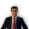 عمر كريم