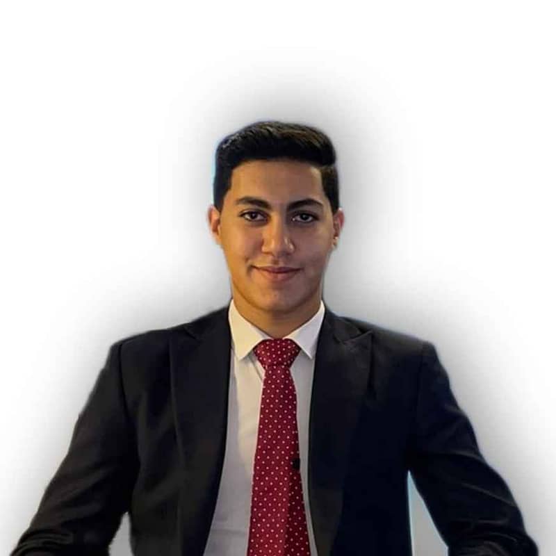 عمر كريم
