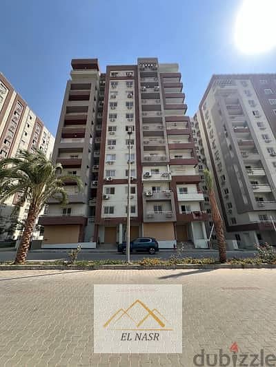 3 Bedroom Apartment for Rent in Nasr City, Cairo - 153598304-400x300. jpeg