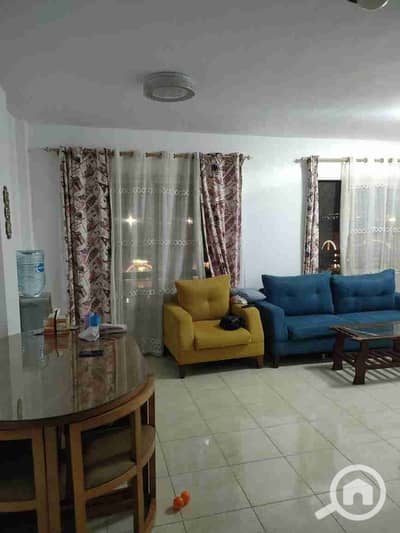 شقة 2 غرفة نوم للايجار في مدينتي، القاهرة - 1000555574. jpg