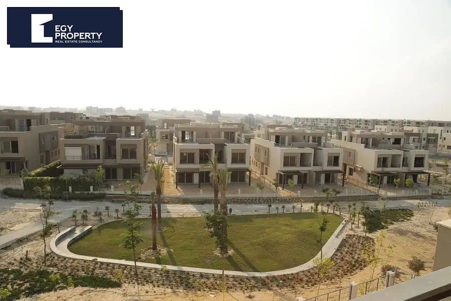 4 154337642-800x600. jpg