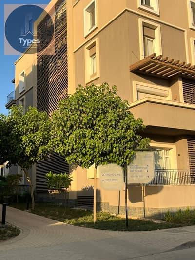 شقة 2 غرفة نوم للبيع في 6 أكتوبر، الجيزة - WhatsApp Image 2025-10-22 at 5.01. 52 PM. jpeg