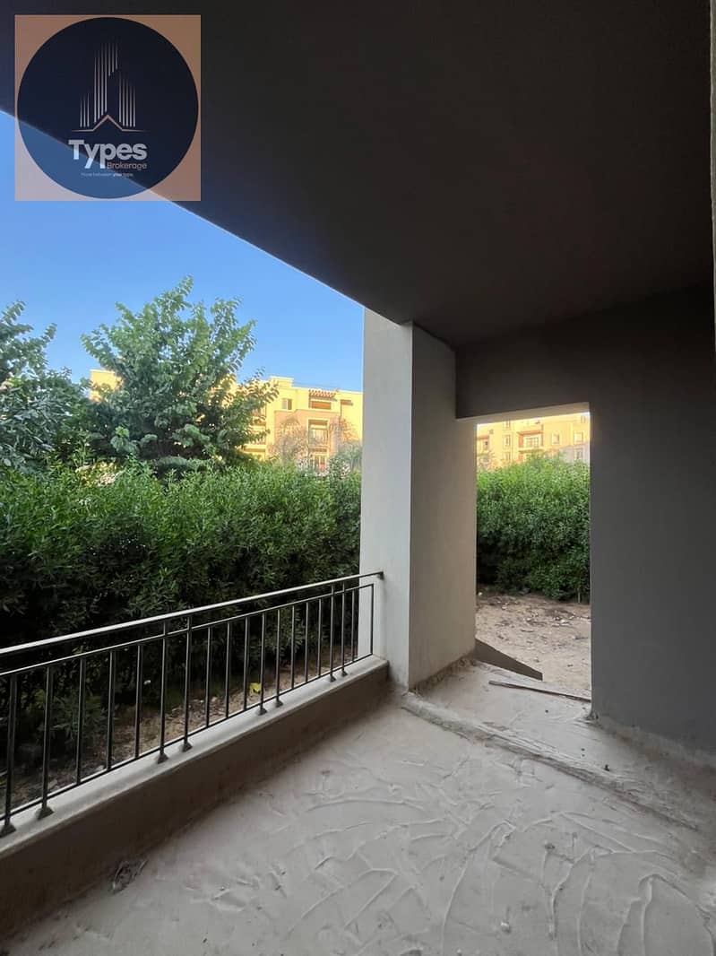 3 WhatsApp Image 2025-10-22 at 5.01. 52 PM (1). jpeg