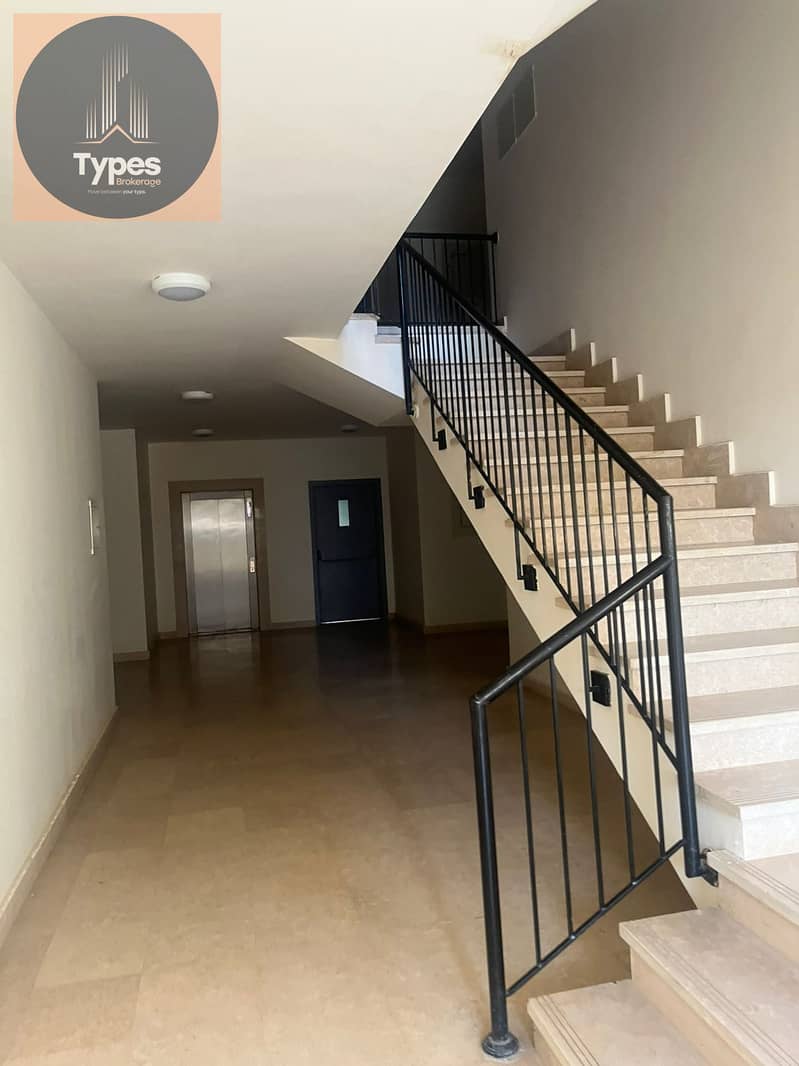 4 WhatsApp Image 2025-10-22 at 5.01. 52 PM (10). jpeg