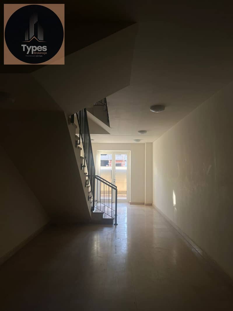 5 WhatsApp Image 2025-10-22 at 5.01. 52 PM (9). jpeg