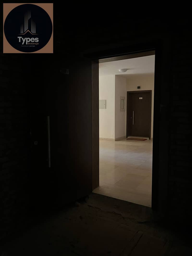 6 WhatsApp Image 2025-10-22 at 5.01. 52 PM (8). jpeg