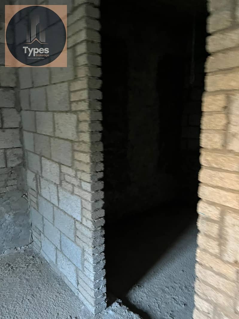 9 WhatsApp Image 2025-10-22 at 5.01. 52 PM (5). jpeg