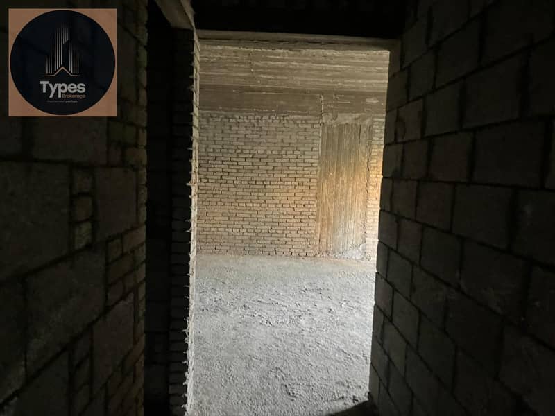 12 WhatsApp Image 2025-10-22 at 5.01. 52 PM (2). jpeg