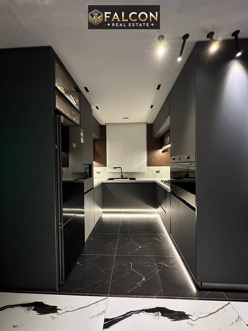 5 539051446_1454964619067594_6206620356847317150_n. jpg