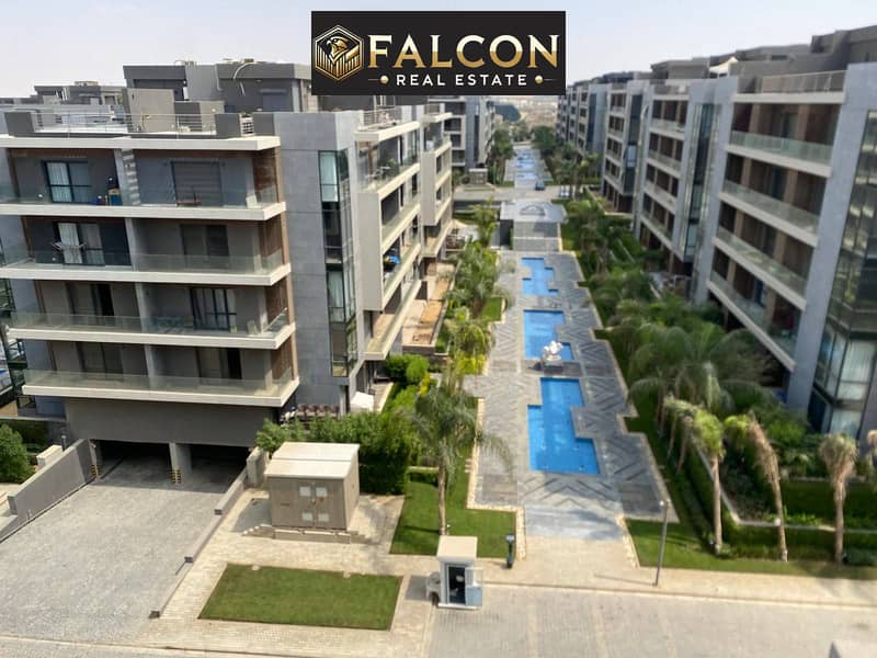 9 549820998_2836212323248684_4963613324238852440_n. jpg