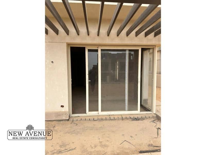 6 WhatsApp Image 2025-09-23 at 5.55. 08 PM (1). jpg