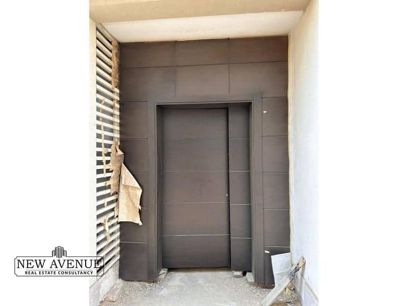 8 WhatsApp Image 2025-09-23 at 5.55. 04 PM. jpg