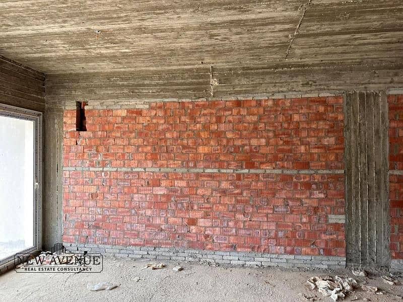 11 WhatsApp Image 2025-09-23 at 5.55. 06 PM. jpg