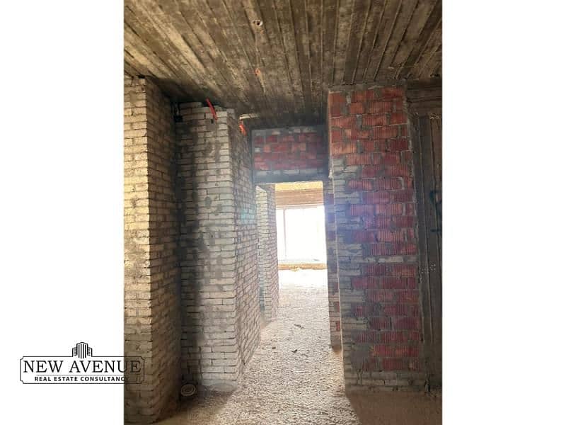 13 WhatsApp Image 2025-09-23 at 5.55. 09 PM (2). jpg