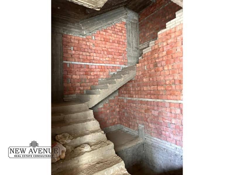 14 WhatsApp Image 2025-09-23 at 5.55. 09 PM. jpg