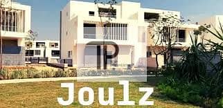 2 images (3). jpeg