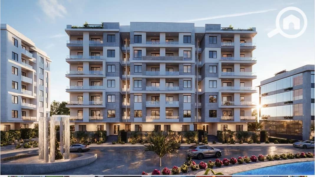 3 صورة واتساب بتاريخ 2025-10-22 في 15.44. 26_9302c2f3. jpg