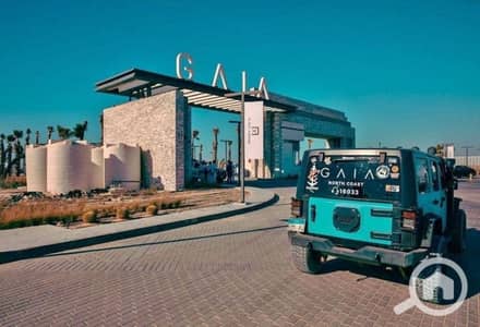 1 Bedroom Chalet for Sale in North Coast, Matruh - WhatsApp Image 2025-10-22 at 5.00. 32 PM. jpeg 1 Bedroom Chalet for Sale in North Coast, Matruh - WhatsApp Image 2025-10-22 at 5.00. 32 PM. jpeg