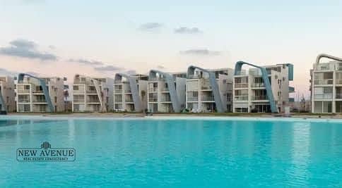 WhatsApp Image 2025-08-07 at 3.52. 59 PM (1). jpeg WhatsApp Image 2025-08-07 at 3.52. 59 PM (1). jpeg