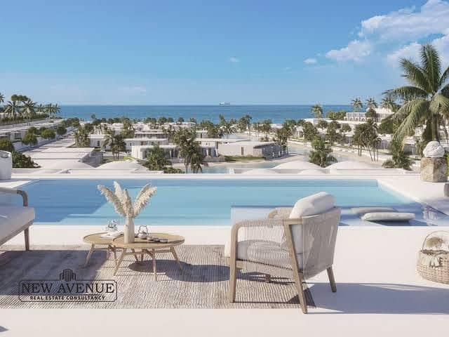 2 WhatsApp Image 2025-08-07 at 3.52. 59 PM. jpeg