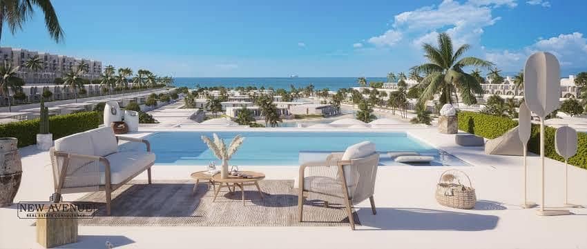 5 WhatsApp Image 2025-08-07 at 3.53. 00 PM (1). jpeg