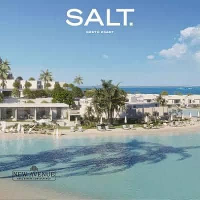 6 WhatsApp Image 2025-08-07 at 3.53. 00 PM (2). jpeg