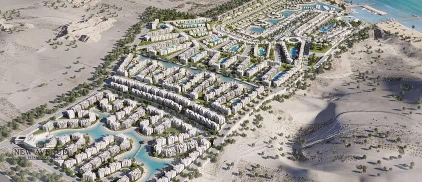 8 WhatsApp Image 2025-08-07 at 3.53. 00 PM (4). jpeg