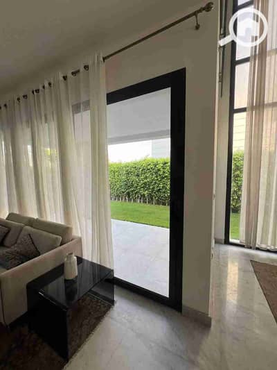 3 Bedroom Villa for Sale in Shorouk City, Cairo - 1000900787. jpg