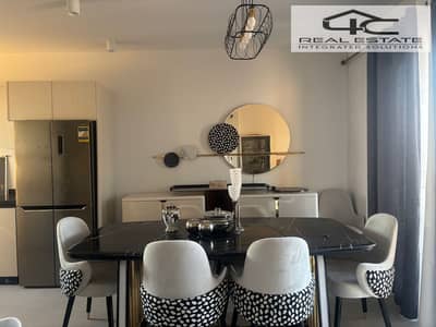 4 Bedroom Duplex for Sale in North Coast, Matruh - WhatsApp Image 2025-10-22 at 4.17. 50 PM. jpeg