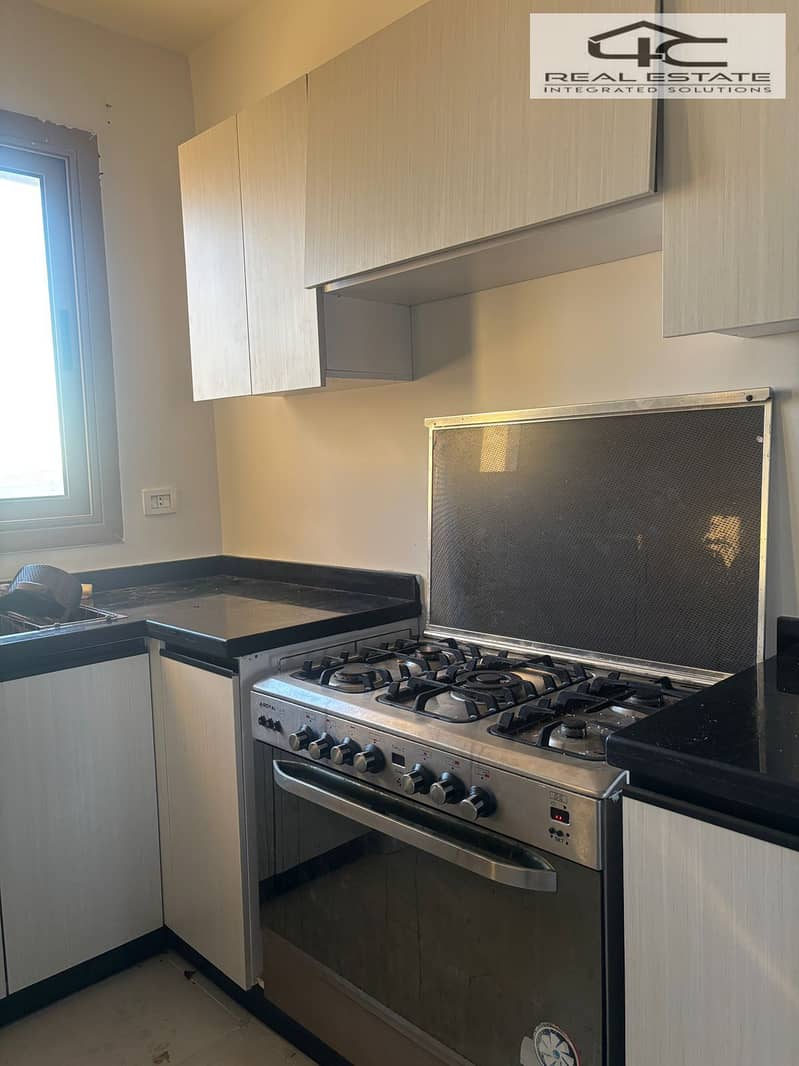 2 WhatsApp Image 2025-10-22 at 4.17. 55 PM. jpeg