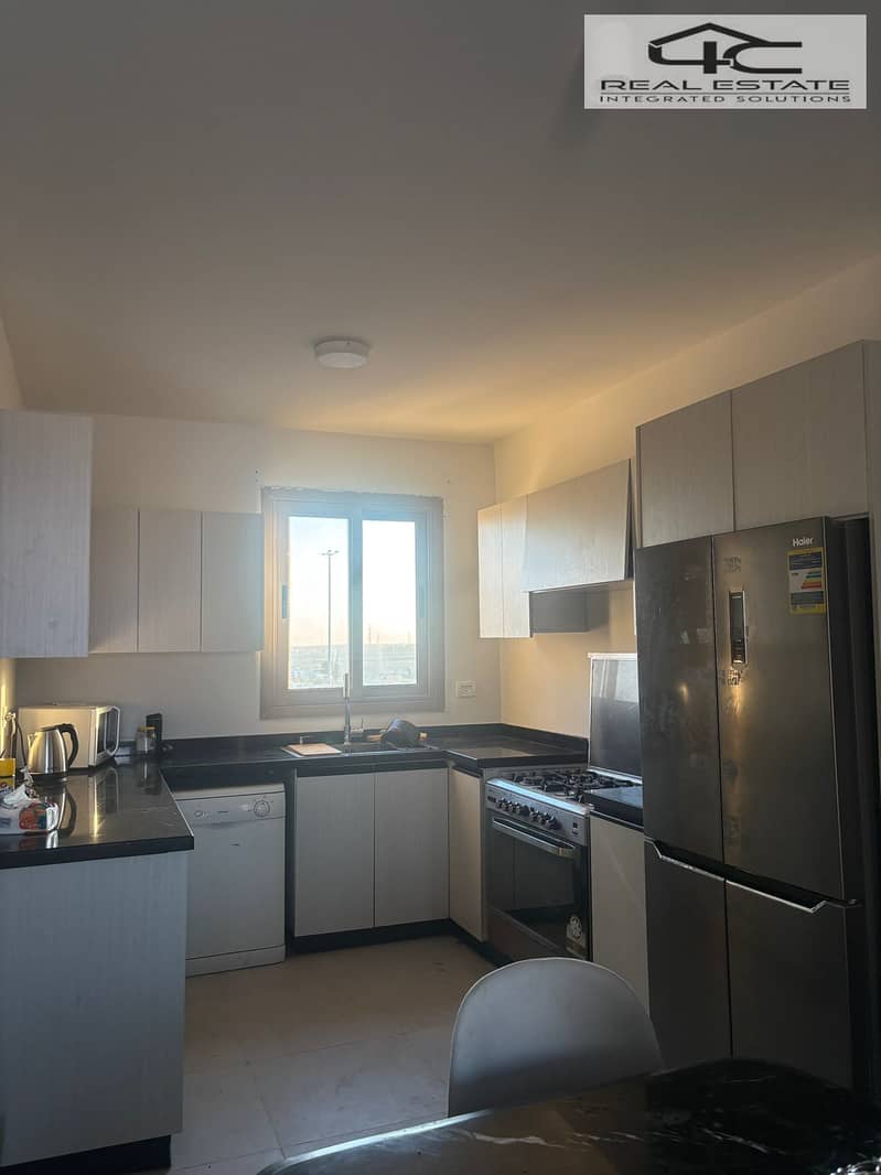 3 WhatsApp Image 2025-10-22 at 4.17. 54 PM. jpeg