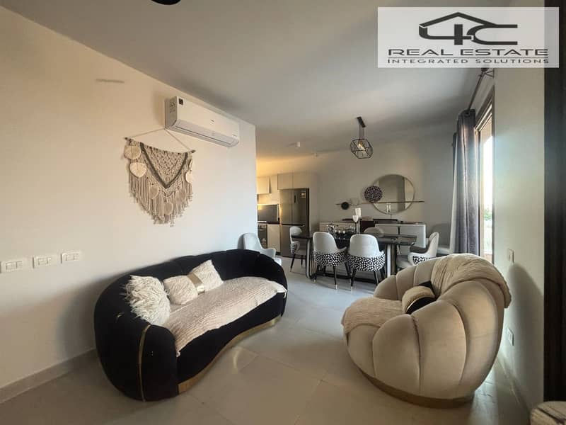 6 WhatsApp Image 2025-10-22 at 4.17. 51 PM. jpeg