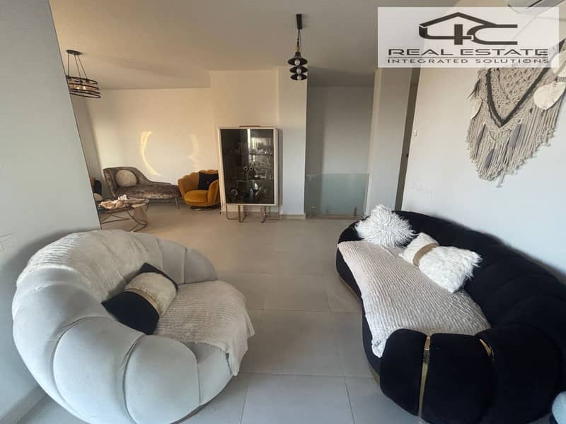 7 WhatsApp Image 2025-10-22 at 4.17. 47 PM. jpeg