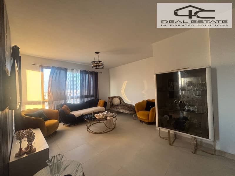 8 WhatsApp Image 2025-10-22 at 4.17. 46 PM (1). jpeg