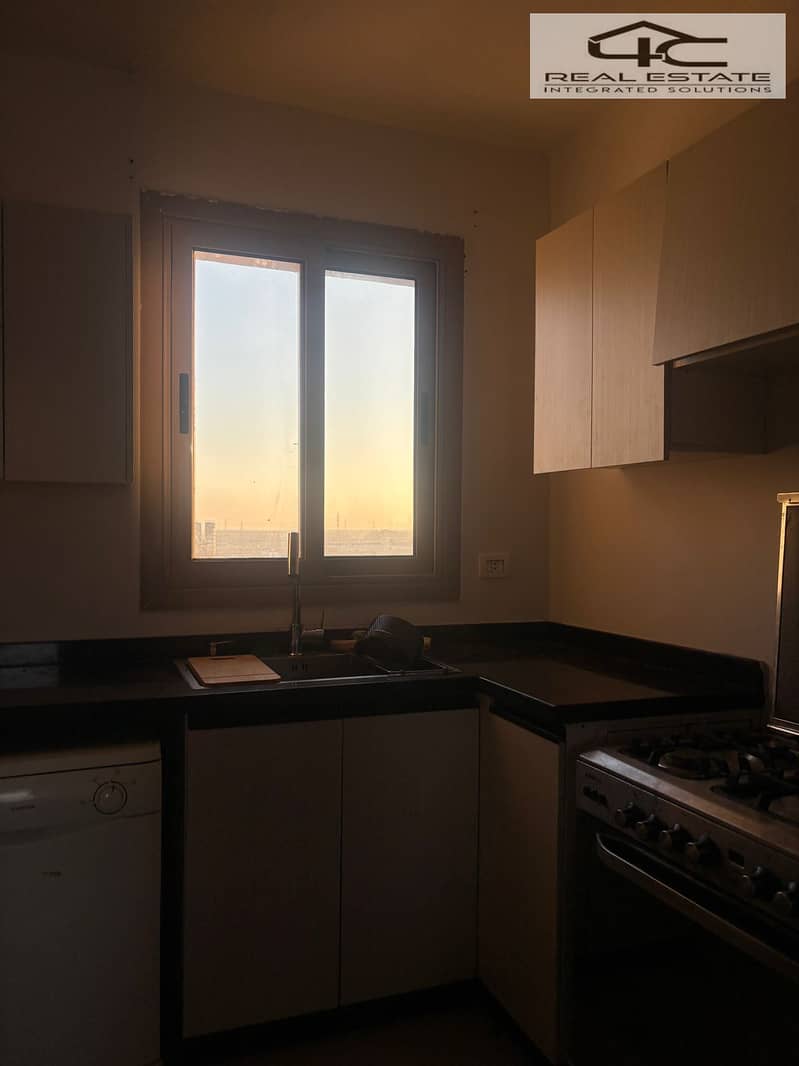 9 WhatsApp Image 2025-10-22 at 4.17. 46 PM. jpeg