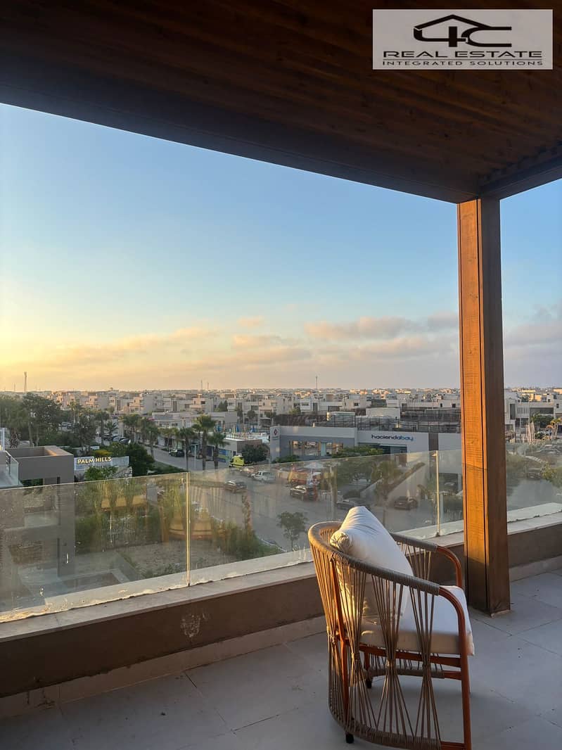 10 WhatsApp Image 2025-10-22 at 4.17. 45 PM. jpeg