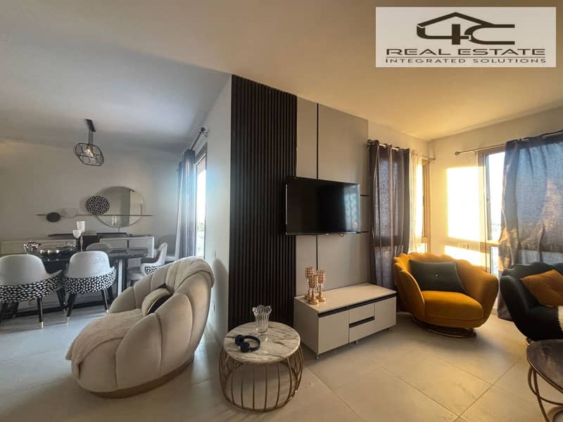 11 WhatsApp Image 2025-10-22 at 4.17. 44 PM. jpeg