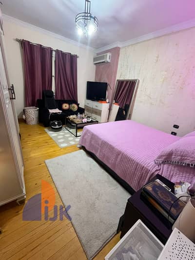 3 Bedroom Apartment for Sale in New Cairo, Cairo - IMG-20251020-WA0203. jpg