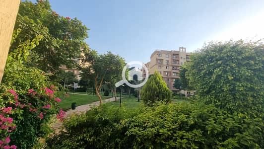 2 Bedroom Flat for Sale in Madinaty, Cairo - 1000202223. jpg