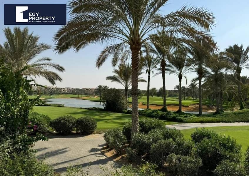 3 WhatsApp Image 2025-09-11 at 5.26. 38 PM (2). jpeg