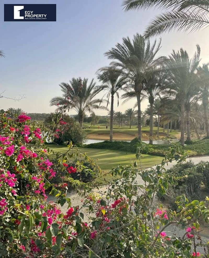 7 WhatsApp Image 2025-09-11 at 5.26. 38 PM (1). jpeg