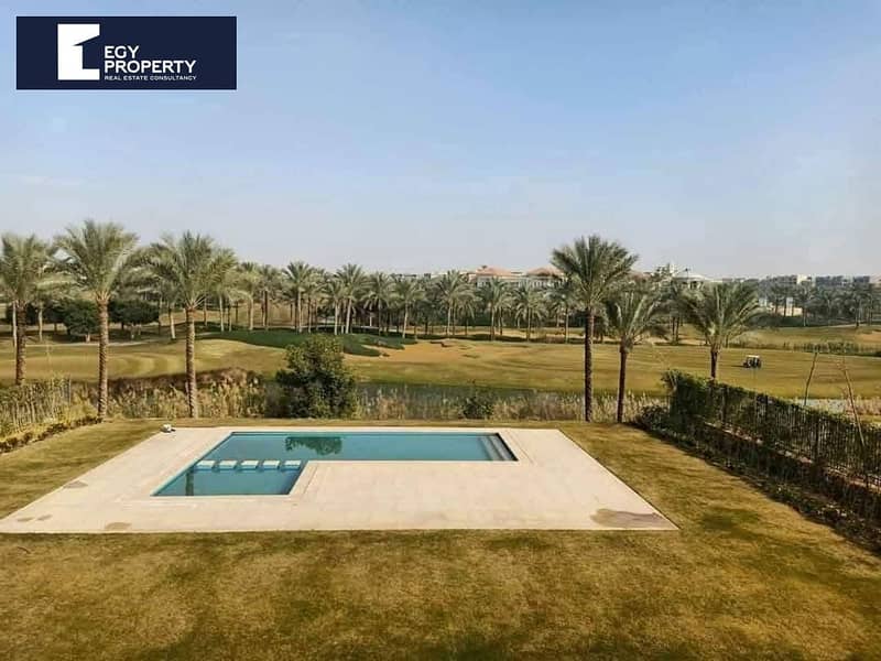 8 WhatsApp Image 2025-10-22 at 5.10. 27 PM (1). jpeg