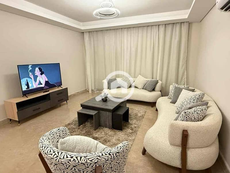 6 eef7fcae-cb5f-458c-8974-5b4ba26d8c67. jpg