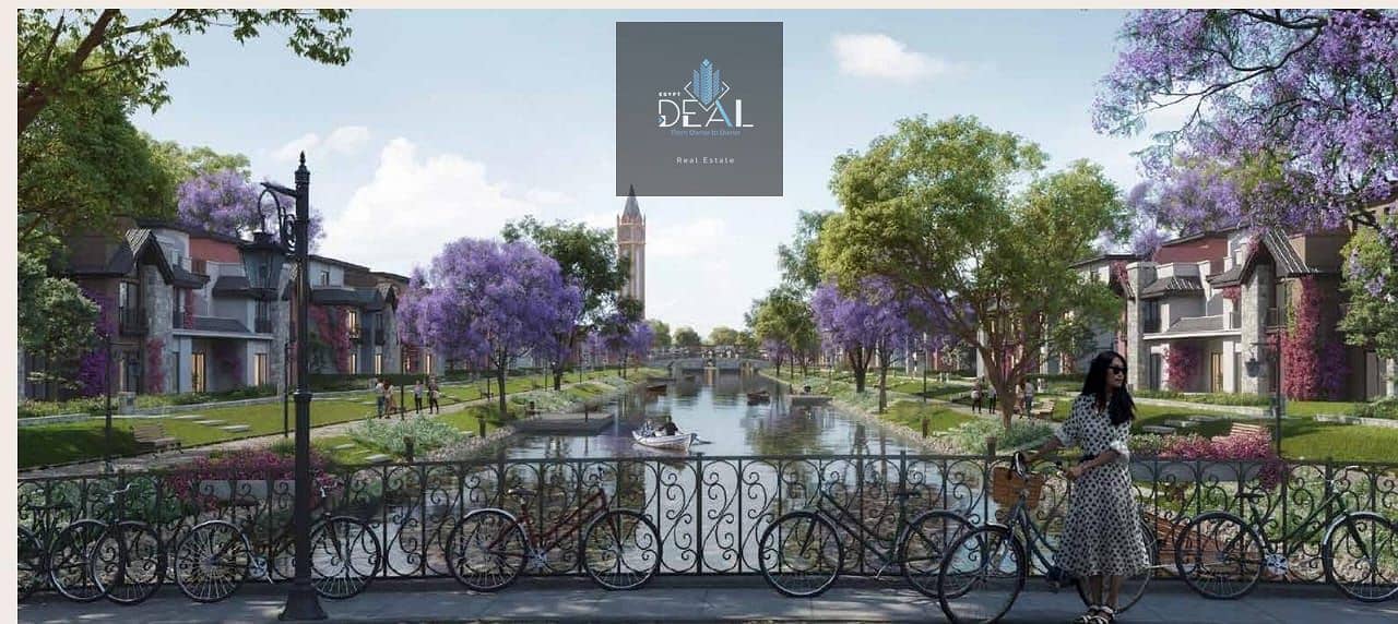 12 IMG-20250916-WA0111. jpg