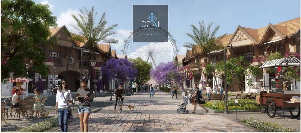 13 IMG-20250916-WA0112. jpg