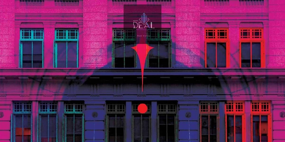 14 IMG-20250916-WA0113. jpg