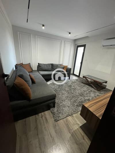 3 Bedroom Flat for Sale in Fleming, Alexandria - WhatsApp Image 2025-10-22 at 17.03. 44_4f4deb31. jpg