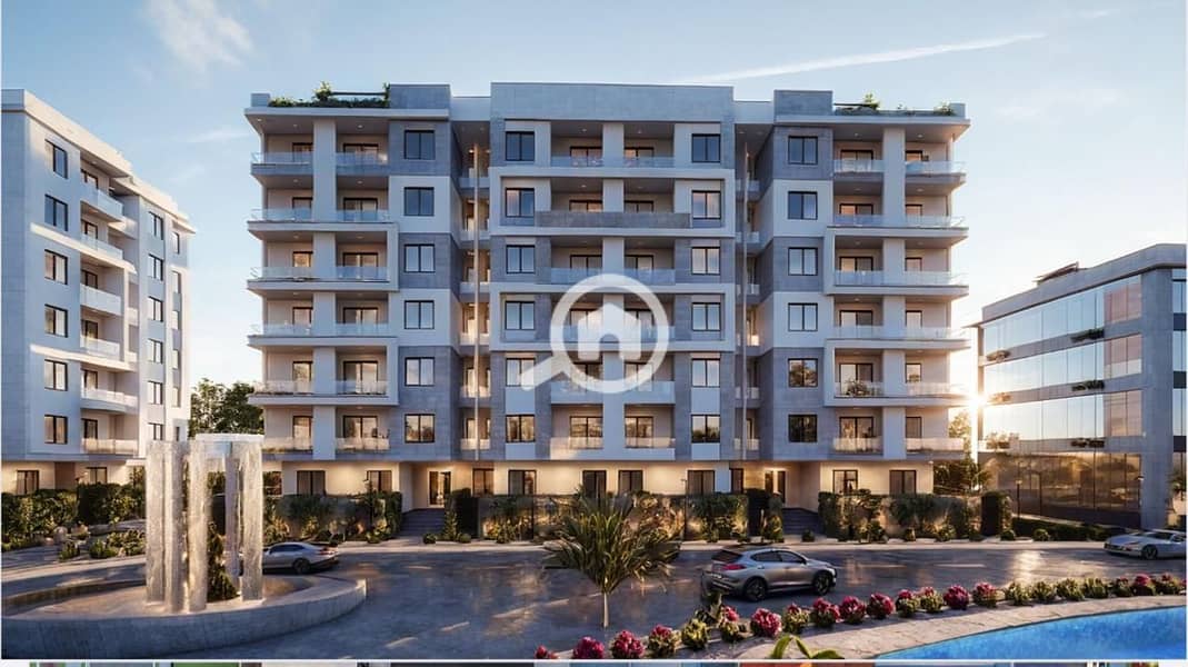 2 WhatsApp Image 2025-10-22 at 15.44. 27_64380f6a. jpg